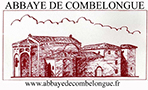 logo Abbaye de Combelongue